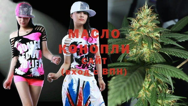 индика Баксан