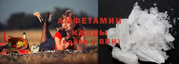 PSILOCYBIN Балабаново