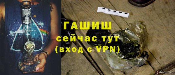 PSILOCYBIN Балабаново