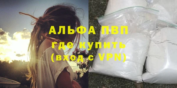 индика Баксан
